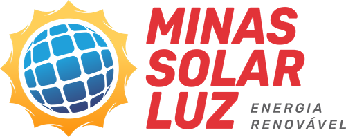 Minas Solar Luz