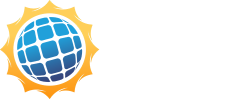 logo-minas-solar